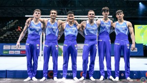 mag pt ita   italy sfe04994 copia simone ferraro ph